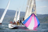 savage gbr4282 ss13 sat 0698